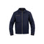 John Doe Escape wool jacket JOHN DOE MOTOVEIKALS 21