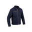John Doe Escape wool jacket JOHN DOE MOTOVEIKALS 21
