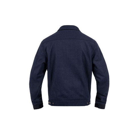 John Doe Escape wool jacket JOHN DOE MOTOVEIKALS 21