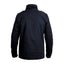 John Doe Explorer field jacket black JOHN DOE MOTOVEIKALS 21