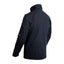 John Doe Explorer field jacket black JOHN DOE MOTOVEIKALS 21