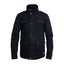 John Doe Explorer field jacket black JOHN DOE MOTOVEIKALS 21
