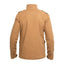 John Doe Explorer field jacket camel JOHN DOE MOTOVEIKALS 21