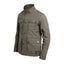 John Doe Explorer field jacket olive JOHN DOE MOTOVEIKALS 21