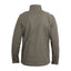 John Doe Explorer field jacket olive JOHN DOE MOTOVEIKALS 21