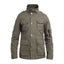 John Doe Explorer jacket women olive JOHN DOE MOTOVEIKALS 21