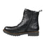 John Doe Falcon boots black JOHN DOE MOTOVEIKALS 21