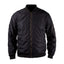 John Doe Flight jacket black JOHN DOE MOTOVEIKALS 21