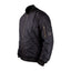 John Doe Flight jacket black JOHN DOE MOTOVEIKALS 21