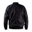 John Doe Flight jacket black JOHN DOE MOTOVEIKALS 21