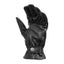 John Doe Freewheeler gloves black JOHN DOE MOTOVEIKALS 21