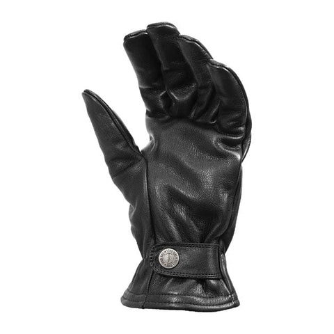 John Doe Freewheeler gloves black JOHN DOE MOTOVEIKALS 21