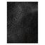 John Doe Freewheeler gloves black JOHN DOE MOTOVEIKALS 21