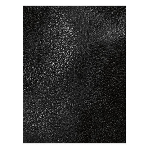 John Doe Freewheeler gloves black JOHN DOE MOTOVEIKALS 21