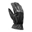 John Doe Freewheeler gloves black JOHN DOE MOTOVEIKALS 21