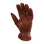 John Doe Freewheeler gloves brown JOHN DOE MOTOVEIKALS 21