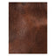 John Doe Freewheeler gloves brown JOHN DOE MOTOVEIKALS 21