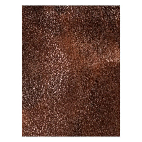 John Doe Freewheeler gloves brown JOHN DOE MOTOVEIKALS 21