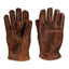 John Doe Freewheeler gloves brown JOHN DOE MOTOVEIKALS 21
