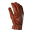 John Doe Freewheeler gloves brown JOHN DOE MOTOVEIKALS 21
