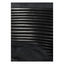John Doe gloves Durango black/black CE appr. JOHN DOE MOTOVEIKALS 21