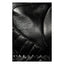 John Doe gloves Durango black/black CE appr. JOHN DOE MOTOVEIKALS 21