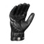 John Doe gloves Durango black/black CE appr. JOHN DOE MOTOVEIKALS 21