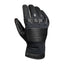 John Doe gloves Durango black/black CE appr. JOHN DOE MOTOVEIKALS 21