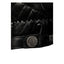 John Doe gloves Durango black/black CE appr. JOHN DOE MOTOVEIKALS 21