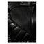 John Doe gloves Durango black/camel CE appr. JOHN DOE MOTOVEIKALS 21