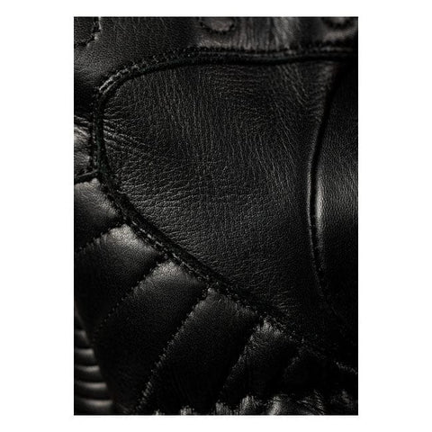 John Doe gloves Durango black/camel CE appr. JOHN DOE MOTOVEIKALS 21