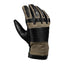 John Doe gloves Durango black/camel CE appr. JOHN DOE MOTOVEIKALS 21
