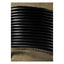 John Doe gloves Durango black/camel CE appr. JOHN DOE MOTOVEIKALS 21