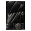 John Doe gloves Durango black/camel CE appr. JOHN DOE MOTOVEIKALS 21