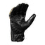 John Doe gloves Durango black/camel CE appr. JOHN DOE MOTOVEIKALS 21
