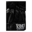John Doe gloves Durango black/camel CE appr. JOHN DOE MOTOVEIKALS 21