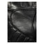 John Doe gloves Durango black/camouflage CE appr. JOHN DOE MOTOVEIKALS 21