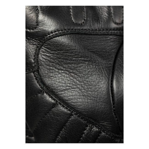 John Doe gloves Durango black/camouflage CE appr. JOHN DOE MOTOVEIKALS 21