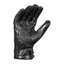John Doe gloves Durango black/camouflage CE appr. JOHN DOE MOTOVEIKALS 21