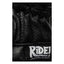 John Doe gloves Durango black/camouflage CE appr. JOHN DOE MOTOVEIKALS 21