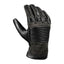 John Doe gloves Durango black/camouflage CE appr. JOHN DOE MOTOVEIKALS 21