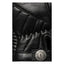 John Doe gloves Durango black/camouflage CE appr. JOHN DOE MOTOVEIKALS 21