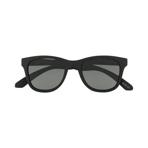 John Doe God of Speed sunglasses black JOHN DOE MOTOVEIKALS 21