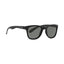 John Doe God of Speed sunglasses black JOHN DOE MOTOVEIKALS 21