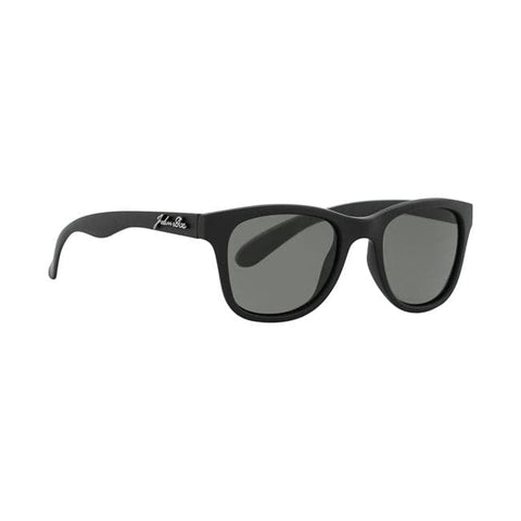 John Doe God of Speed sunglasses black JOHN DOE MOTOVEIKALS 21