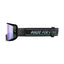 John Doe Goggle Made For Riding JOHN DOE MOTOVEIKALS 21