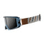 John Doe Goggle Midnight blue JOHN DOE MOTOVEIKALS 21