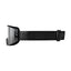 John Doe Goggle Signature JOHN DOE MOTOVEIKALS 21