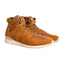 John Doe Gran Turismo sneakers brown JOHN DOE MOTOVEIKALS 21