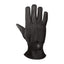 John Doe Grinder gloves black JOHN DOE MOTOVEIKALS 21